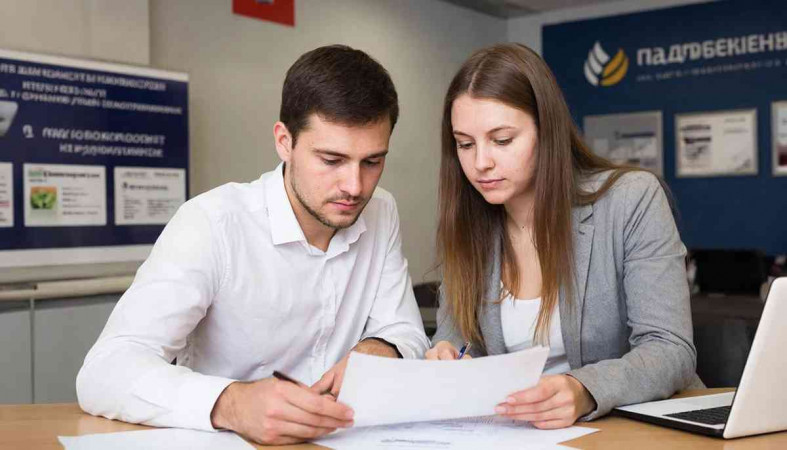 пара вы банке