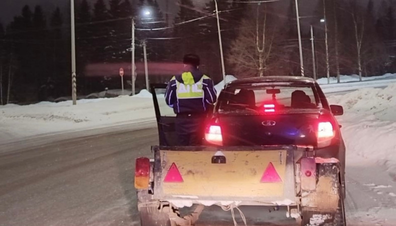 автомобиль