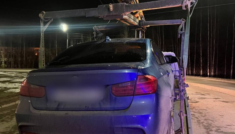 машина_эвакуатор