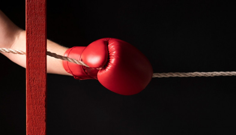 боксерские перчатки боксерские перчатки