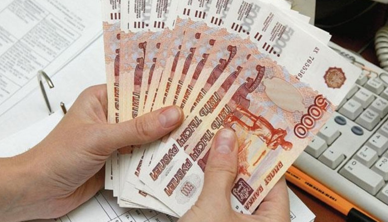 Дать заявку на кредит банк открытие
