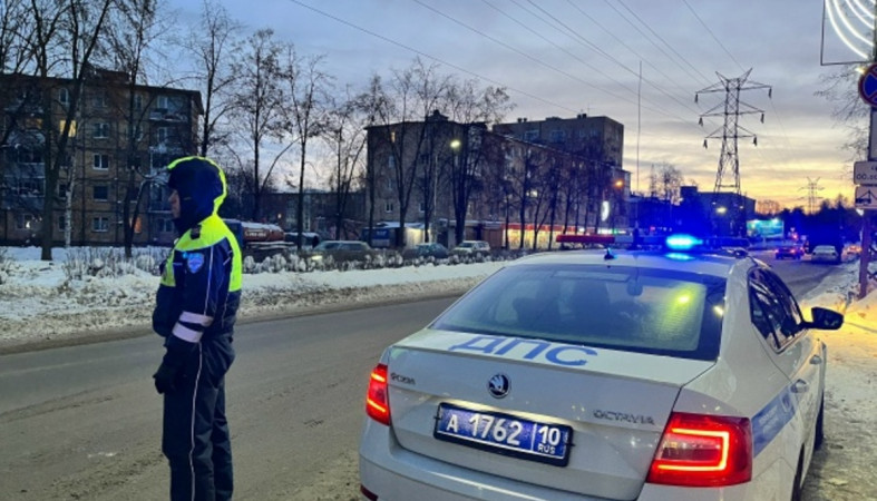 рейд_зима_гаи