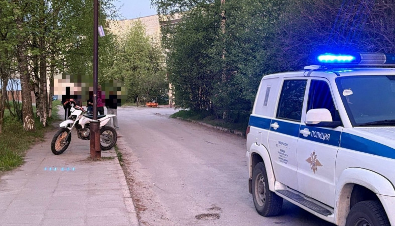 дтп_питбайк_полиция