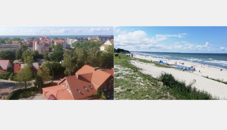 Калининград