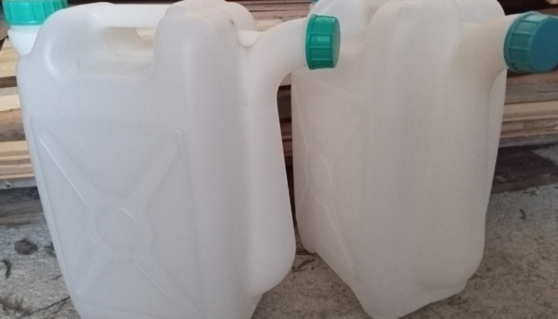 канистры для воды канистры для воды