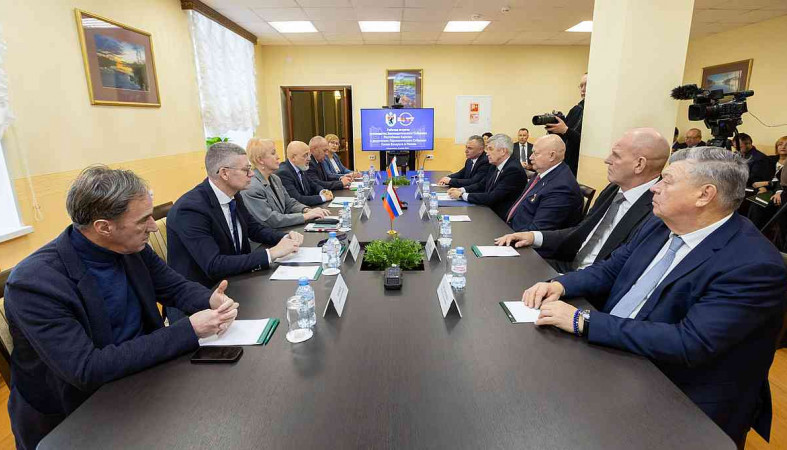 карелия-белоруссия