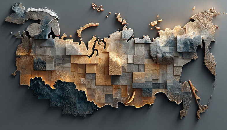 Карелия форпост России Карелия форпост России