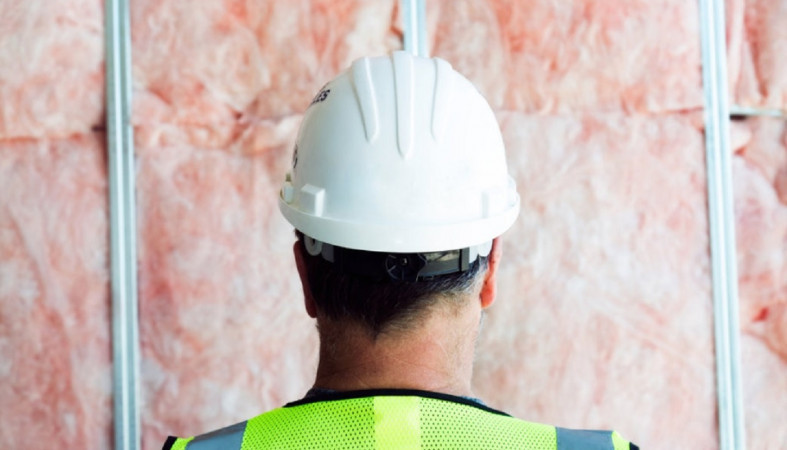 стройка_каска_строитель