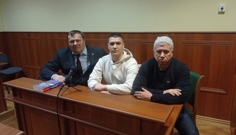 Гусейнов_суд