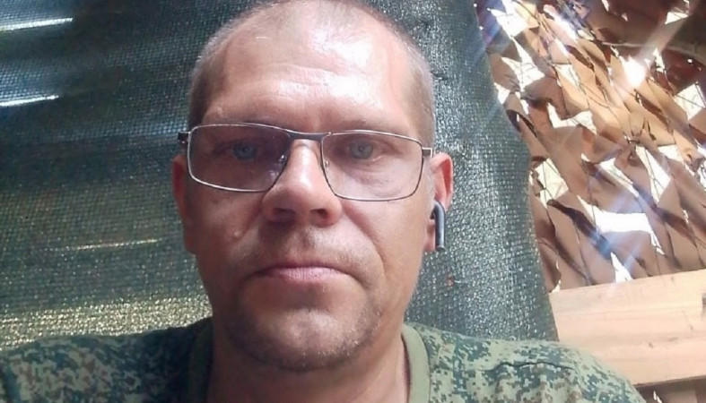 Евгений Пахомов Евгений Пахомов