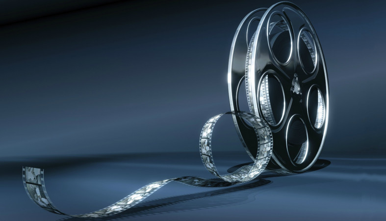 https://ptzgovorit.ru/sites/default/files/styles/700x400/public/original_nodes/kino_6_1.jpg?itok=tcRtgtn6 https://ptzgovorit.ru/sites/default/files/styles/700x400/public/original_nodes/kino_6_1.jpg?itok=tcRtgtn6