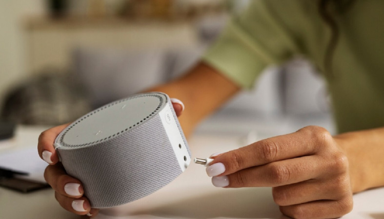 музыкальная колонка музыкальная колонка