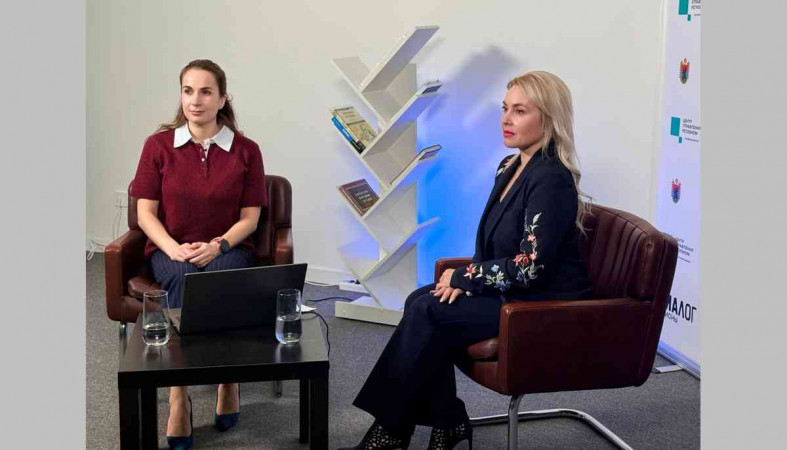 колыхматова