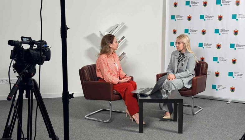 колыхматова