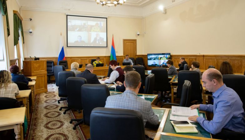 Глаголы, связанные со словом СДЕЛАТЬ ПО ХОЗЯЙСТВУ