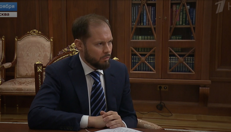 Виталий Королев Виталий Королев