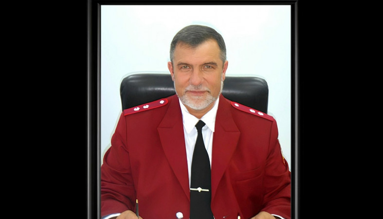 Коваленко