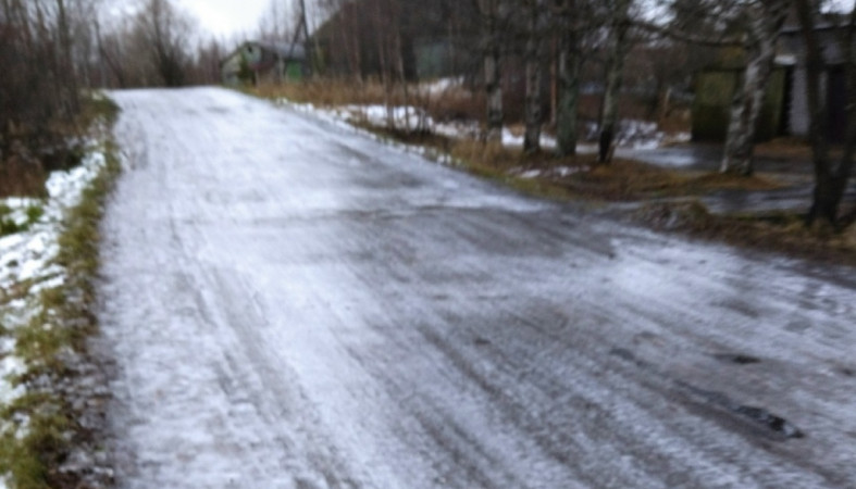 дорога_лед_гололедица