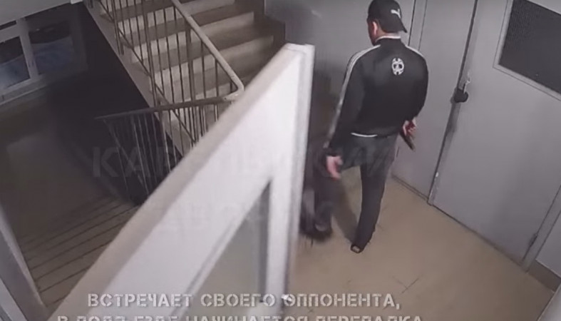 неизвестный_оружие