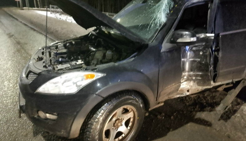 автомобиль_гаи