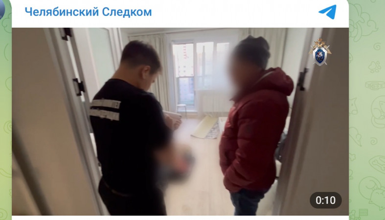 убийство убийство