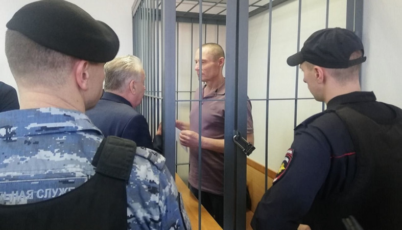 бывший министр в суде бывший министр в суде