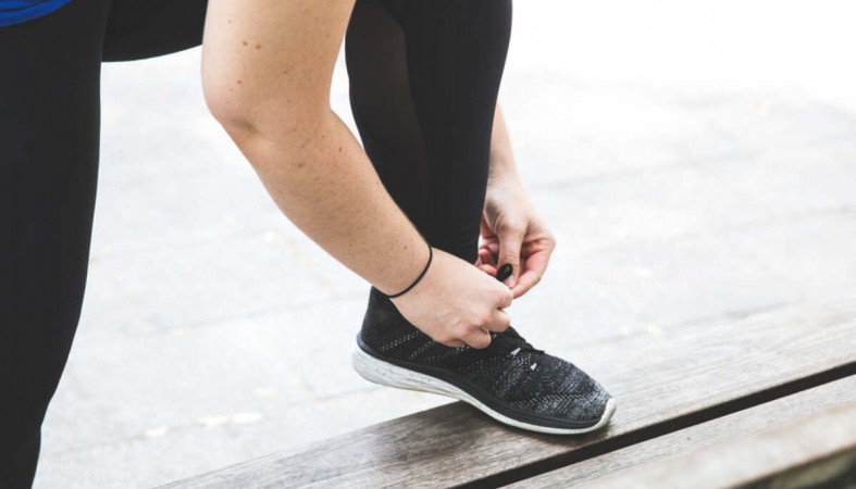 спорт_тренировка_спортсмен_бег