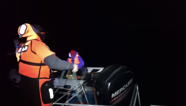 Ладожское озеро Ладожское озеро