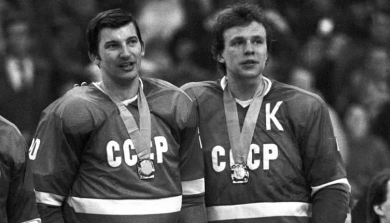 Фото: Андрей Голованов
