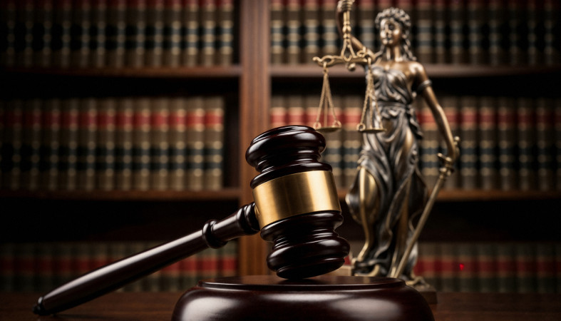 суд_молоток