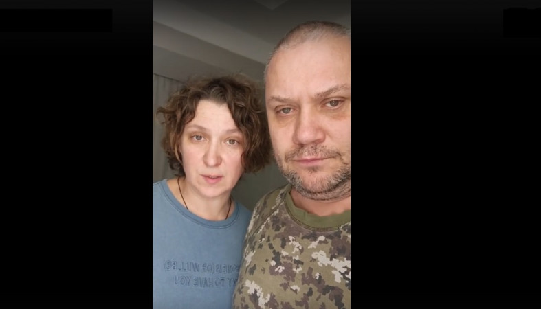 артисты