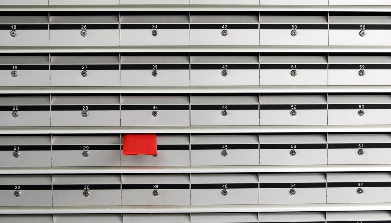 ящик_почтовый