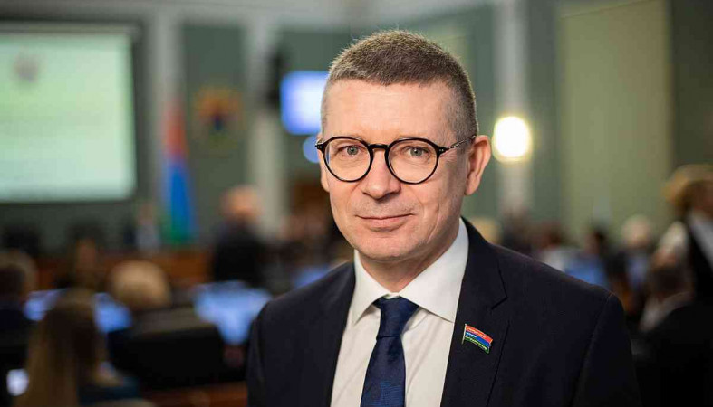 леонид лиминчук_ ЗС