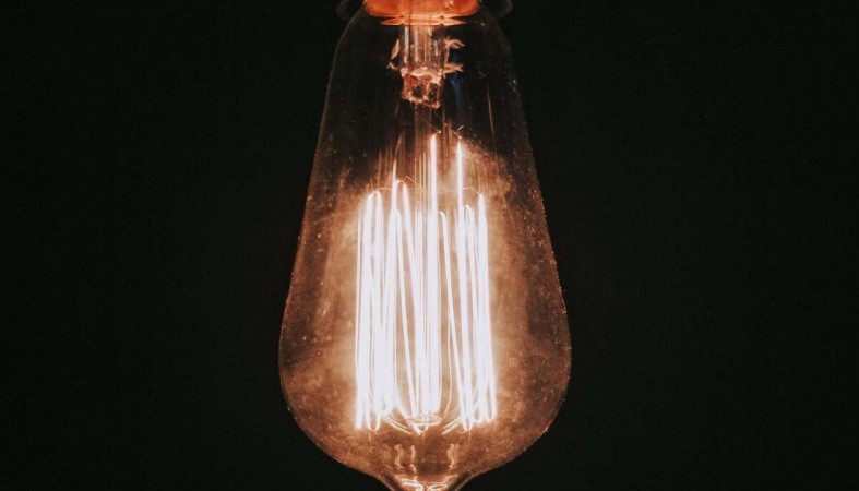 лампа_фонарь_освещение