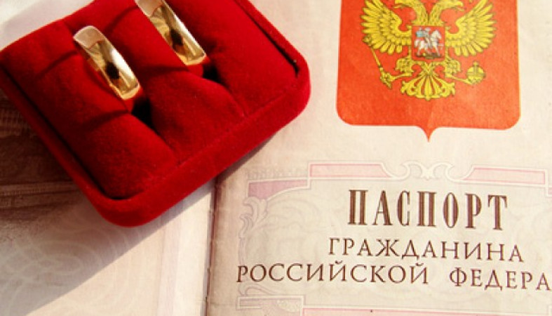 Фото На Паспорт Петрозаводск Адреса