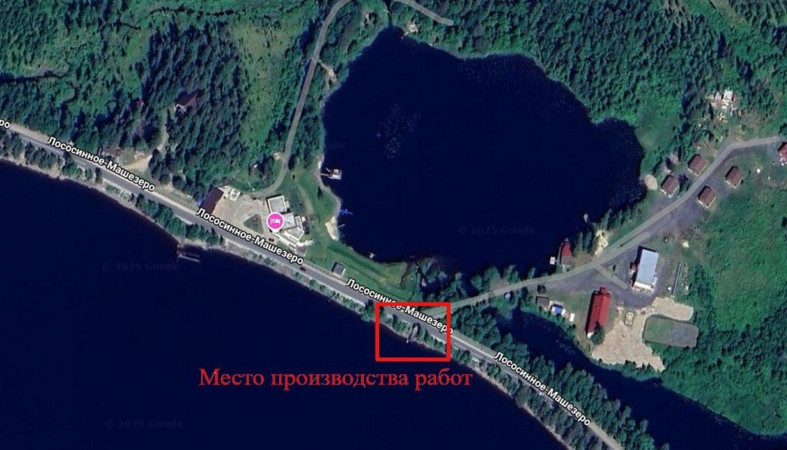 карта