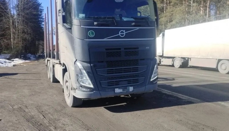 фура_большегруз_машина