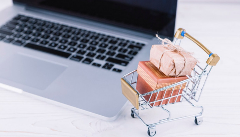 онлайн_шопинг