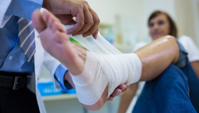 нога_перелом_врач