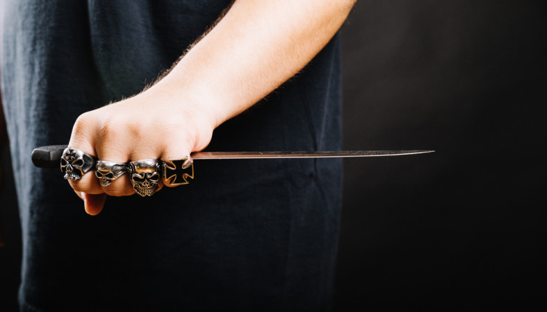 мачете_нож_оружие