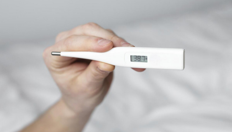 термометр_температура_болезнь