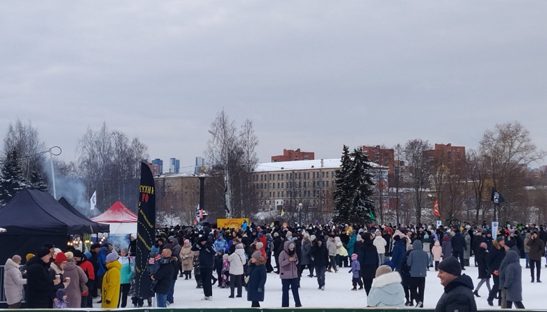 праздник Масленицы праздник Масленицы