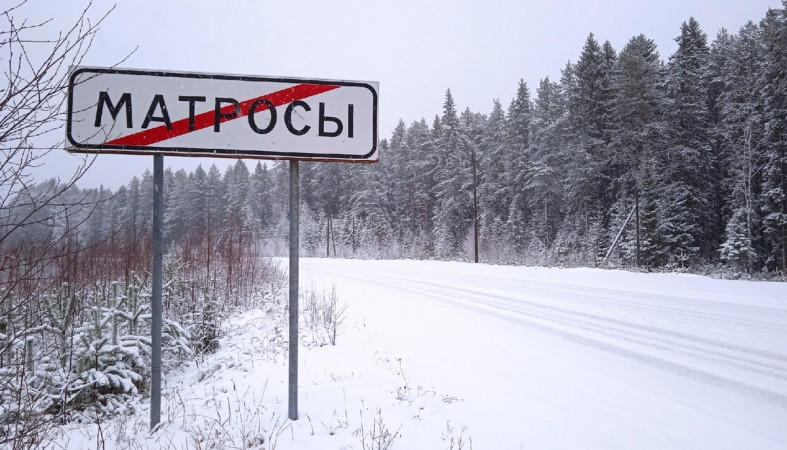 Участник спецоперации столкнулся с бюрократией и проволочками чиновни Участник спецоперации столкнулся с бюрократией и проволочками чиновни