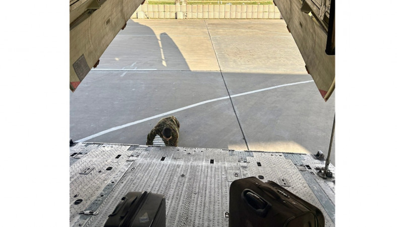 самолет_чемодан самолет_чемодан