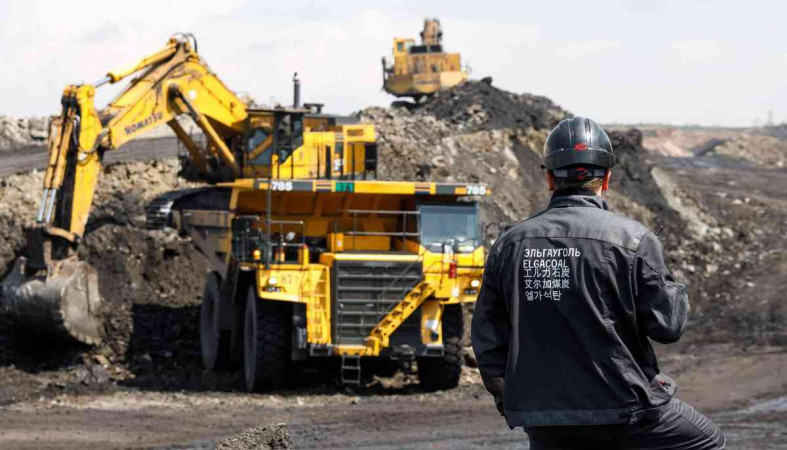 LTE-сеть Мегафон