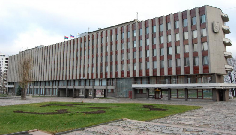 МВД РФ прокомментировало недавние акции Навального в русских городах МВД РФ прокомментировало недавние акции Навального в русских городах