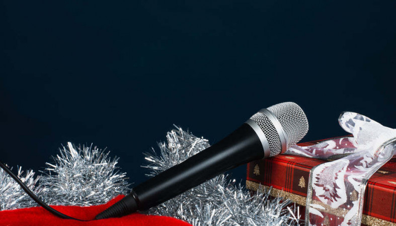 микрофон_пение_караоке_новый_год