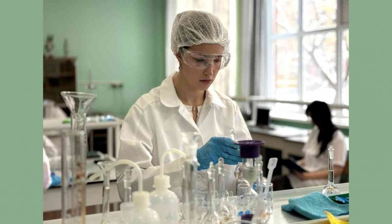 милана митасева