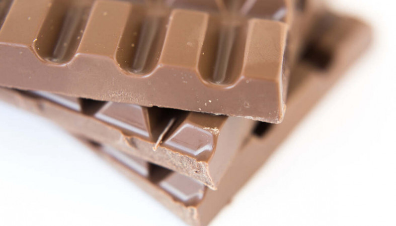 шоколад_слодость_лакомство