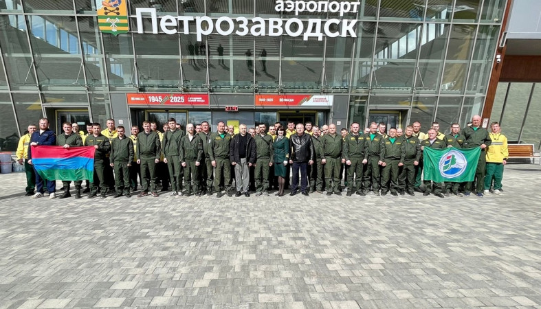 десантники_пожарные